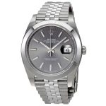 rolex-oyster-perpetual-datejust-rhodium-dial-automatic-mens-jubilee-watch-126300rsj-r0ntt.jpg