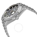 rolex-oyster-perpetual-datejust-rhodium-dial-automatic-mens-jubilee-watch-126300rsj-r0ntt.jpg