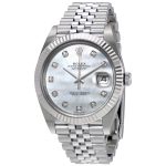 rolex-oyster-perpetual-datejust-white-mother-of-pearl-diamond-dial-mens-watch-126334mdj-qiyjp.jpg