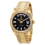 rolex-oyster-perpetual-day-date-black-dial-automatic-mens-18-carat-yellow-gold-president-watch-228348bkdp-qlokp.jpg