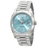 rolex-oyster-perpetual-day-date-ice-blue-baguette-dial-platinum-president-automatic-mens-watch-228206ibldp-ogjv8.jpg