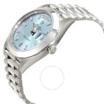 rolex-oyster-perpetual-day-date-ice-blue-baguette-dial-platinum-president-automatic-mens-watch-228206ibldp-ogjv8.jpg