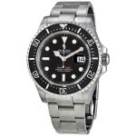 rolex-oyster-perpetual-sea-dweller-43-mm-ceramic-bezel-stainless-steel-mens-watch-126600bkso-dwem6.jpg