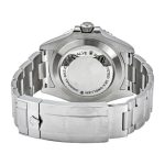 rolex-oyster-perpetual-sea-dweller-43-mm-ceramic-bezel-stainless-steel-mens-watch-126600bkso-dwem6.jpg