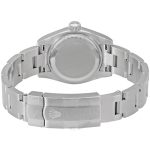 rolex-oyster-perpetual-silver-dial-stainless-steel-ladies-watch-176200sso-u7wmn.jpg