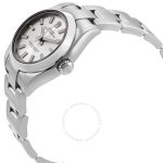 rolex-oyster-perpetual-silver-dial-stainless-steel-ladies-watch-176200sso-u7wmn.jpg