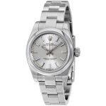 rolex-oyster-perpetual-silver-dial-stainless-steel-ladies-watch-176200sso-u7wmn.jpg