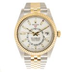 rolex-oyster-perpetual-sky-dweller-automatic-chronometer-white-dial-mens-watch-326933wsj-rz737.jpg