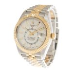 rolex-oyster-perpetual-sky-dweller-automatic-chronometer-white-dial-mens-watch-326933wsj-rz737.jpg