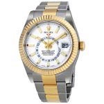 rolex-oyster-perpetual-sky-dweller-automatic-mens-two-tone-watch-326933wso-0weyx.jpg