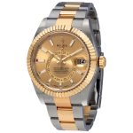 rolex-oyster-perpetual-sky-dweller-champagne-dial-automatic-mens-watch-326933cso-pkoxe.jpg