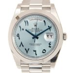 rolex-president-automatic-chronometer-blue-arabic-dial-dial-mens-watch-m228206-0025-laogy.jpg