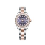 rolex-purple-diamond-dial-ladies-steel-and-18ct-oyster-watch-279381pudo-crgnc.jpg