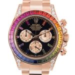 rolex-rainbow-sapphire-daytona-chronograph-automatic-chronometer-diamond-black-dial-unisex-watch-116595-rbow-0001-y02ch.jpg