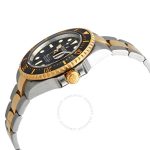 rolex-sea-dweller-automatic-chronometer-black-dial-mens-watch-126603-s7qzj.jpg