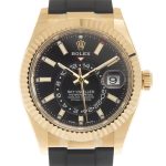 rolex-sky-dweller-automatic-chronometer-18-kt-yellow-gold-black-dial-mens-watch-326238bksr-sd1no.jpg