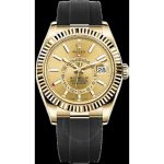 rolex-sky-dweller-automatic-chronometer-18-kt-yellow-gold-champagne-dial-mens-watch-326238csr-dj1dp.jpg