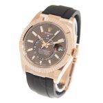 rolex-sky-dweller-automatic-chronometer-18kt-rose-gold-chocolate-dial-mens-watch-326235chsr-zrypz.jpg