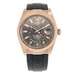 rolex-sky-dweller-automatic-chronometer-18kt-rose-gold-dark-rhodium-dial-mens-watch-326235drsr-cg1db.jpg