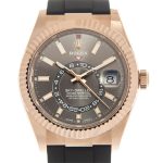 rolex-sky-dweller-automatic-chronometer-18kt-rose-gold-dark-rhodium-dial-mens-watch-326235drsr-cg1db.jpg