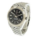 rolex-sky-dweller-automatic-chronometer-black-dial-mens-watch-326934bksj-kz8om.jpg