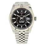 rolex-sky-dweller-automatic-chronometer-black-dial-mens-watch-326934bksj-kz8om.jpg