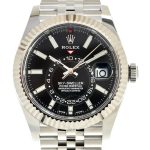 rolex-sky-dweller-automatic-chronometer-black-dial-mens-watch-326934bksj-kz8om.jpg