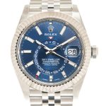 rolex-sky-dweller-automatic-chronometer-blue-dial-mens-watch-326934blsj-1poac.jpg