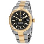 rolex-sky-dweller-automatic-mens-18kt-yellow-gold-oyster-watch-326933bkso-poprc.jpg