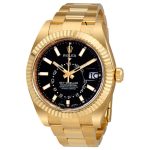 rolex-sky-dweller-black-dial-automatic-mens-18kt-yellow-gold-oyster-watch-326938cso-zrmlp.jpg