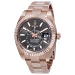 rolex-sky-dweller-dark-rhodium-automatic-mens-18kt-everrose-gold-oyster-watch-326935drso-70anf.jpg