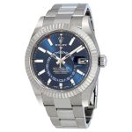 rolex-sky-dweller-oyster-automatic-blue-dial-mens-watch-326934blso-q49rg.jpg