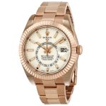 rolex-sky-dweller-white-dial-automatic-mens-18kt-everrose-gold-oyster-watch-326935wso-1d5nm.jpg