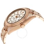 rolex-sky-dweller-white-dial-automatic-mens-18kt-everrose-gold-oyster-watch-326935wso-1d5nm.jpg