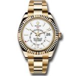 rolex-sky-dweller-white-dial-automatic-mens-18kt-yellow-gold-oyster-watch-326938wso-wcgkg.jpg