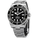 rolex-submariner-automatic-chronometer-black-dial-mens-watch-124060bkso-kebwv.jpg