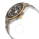 rolex-submariner-black-dial-stainless-steel-and-18k-yellow-gold-bracelet-automatic-mens-watch-126613lnbkso-ylmyo.jpg