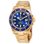 rolex-submariner-blue-dial-18k-yellow-gold-oyster-bracelet-automatic-mens-watch-126618lbblso-httvd.jpg