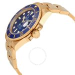 rolex-submariner-blue-dial-18k-yellow-gold-oyster-bracelet-automatic-mens-watch-126618lbblso-httvd.jpg