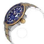 rolex-submariner-blue-dial-stainless-steel-and-18k-yellow-gold-bracelet-automatic-mens-watch-126613lbblso-qwxa6.jpg