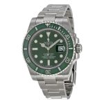 rolex-submariner-hulk-green-dial-steel-mens-watch-116610lv-kghvq.jpg