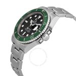 rolex-submariner-starbucks-automatic-chronometer-black-dial-mens-watch-126610lvbkso-cgrte.jpg