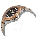 rolex-yacht-master-37-automatic-black-dial-ladies-steel-and-18k-everose-gold-oyster-watch-268621bkso-uhhbj.jpg