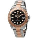 rolex-yacht-master-37-automatic-black-dial-ladies-steel-and-18k-everose-gold-oyster-watch-268621bkso-uhhbj.jpg