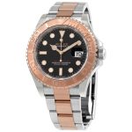 rolex-yacht-master-40-black-dial-automatic-mens-steel-and-18-ct-everose-gold-oyster-watch-126621bkso-ujp16.jpg