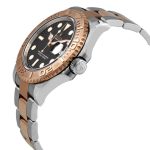 rolex-yacht-master-40-black-dial-automatic-mens-steel-and-18-ct-everose-gold-oyster-watch-126621bkso-ujp16.jpg