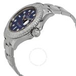 rolex-yacht-master-40-blue-dial-mens-watch-126622blso-zpqtp.jpg