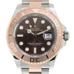 rolex-yacht-master-40-chocolate-dial-mens-watch-126621chso-l8gqj.jpg