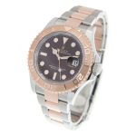 rolex-yacht-master-40-chocolate-dial-mens-watch-126621chso-l8gqj.jpg