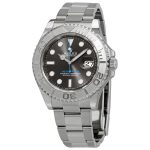 rolex-yacht-master-40-rhodium-dial-mens-watch-126622rso-aj7vu.jpg